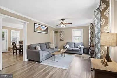 2824 Nolt Road, Lancaster, PA 17601 - Photo 2
