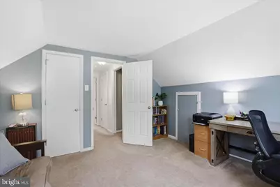 2824 Nolt Road, Lancaster, PA 17601 - Photo 22