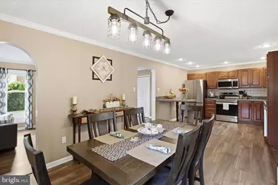 2824 Nolt Road, Lancaster, PA 17601 - Photo 10