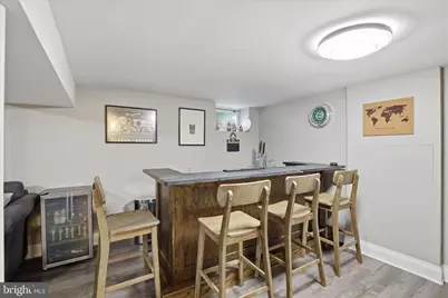 2824 Nolt Road, Lancaster, PA 17601 - Photo 28