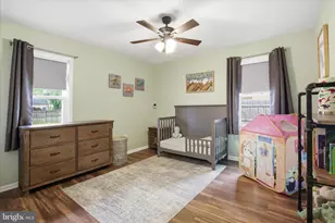 2824 Nolt Rd, Lancaster, PA 17601 - Photo 20