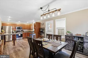 2824 Nolt Rd, Lancaster, PA 17601 - Photo 4