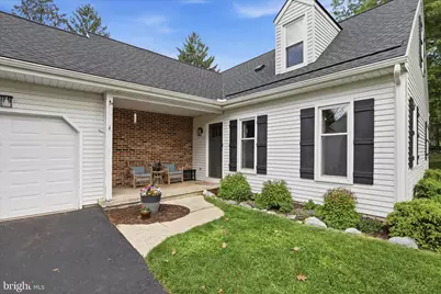 2824 Nolt Road, Lancaster, PA 17601 - Photo 6