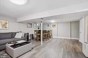2824 Nolt Rd, Lancaster, PA 17601 - Photo 28