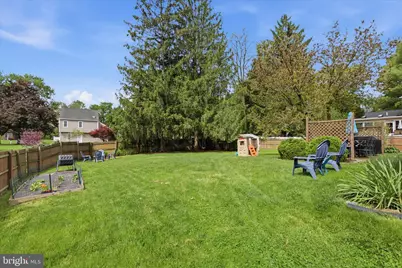 2824 Nolt Road, Lancaster, PA 17601 - Photo 32