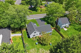 2824 Nolt Rd, Lancaster, PA 17601 - Photo 38
