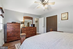 2824 Nolt Rd, Lancaster, PA 17601 - Photo 18