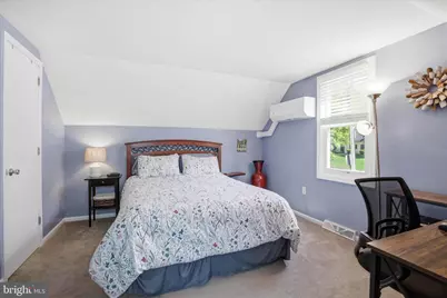 2824 Nolt Road, Lancaster, PA 17601 - Photo 24