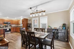2824 Nolt Rd, Lancaster, PA 17601 - Photo 10