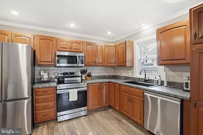 2824 Nolt Road, Lancaster, PA 17601 - Photo 4