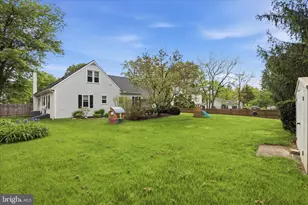 2824 Nolt Rd, Lancaster, PA 17601 - Photo 34