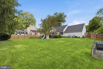 2824 Nolt Road, Lancaster, PA 17601 - Photo 34