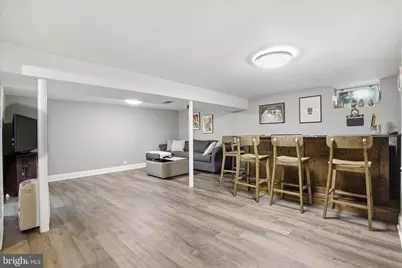 2824 Nolt Road, Lancaster, PA 17601 - Photo 26