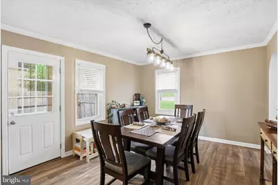 2824 Nolt Road, Lancaster, PA 17601 - Photo 12