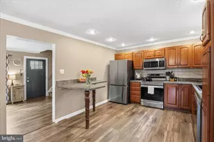 2824 Nolt Rd, Lancaster, PA 17601 - Photo 14