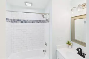 214 Brewster Dr, Lancaster, PA 17603 - Photo 22