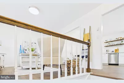 214 Brewster Drive, Lancaster, PA 17603 - Photo 10