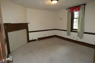 441 S Front St, Columbia, PA 17512 - Photo 16