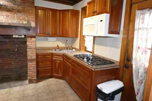 441 S Front St, Columbia, PA 17512 - Photo 4