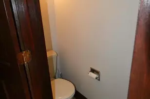 441 S Front St, Columbia, PA 17512 - Photo 12