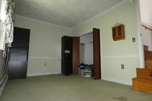 441 S Front St, Columbia, PA 17512 - Photo 18