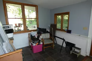 441 S Front St, Columbia, PA 17512 - Photo 24