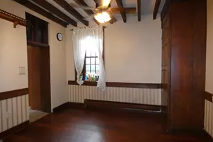 441 S Front St, Columbia, PA 17512 - Photo 6