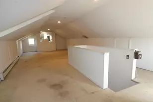 441 S Front St, Columbia, PA 17512 - Photo 20