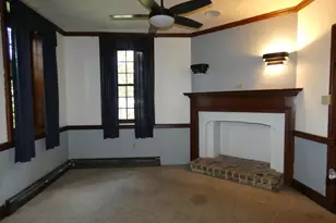 441 S Front St, Columbia, PA 17512 - Photo 10