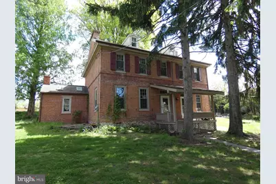 441 S Front Street, Columbia, PA 17512 - Photo 1