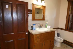 441 S Front St, Columbia, PA 17512 - Photo 22