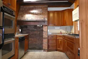 441 S Front St, Columbia, PA 17512 - Photo 2