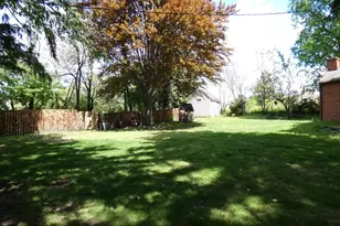 441 S Front St, Columbia, PA 17512 - Photo 26