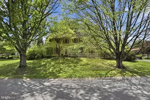 410 Cardinal Ct, Lancaster, PA 17603 - Photo 52