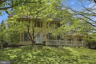 410 Cardinal Ct, Lancaster, PA 17603 - Photo 54