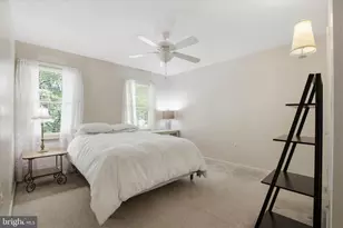 410 Cardinal Ct, Lancaster, PA 17603 - Photo 36