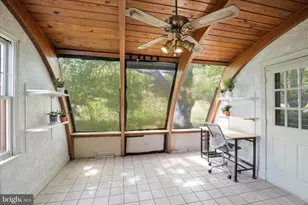 410 Cardinal Ct, Lancaster, PA 17603 - Photo 20