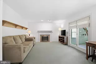 410 Cardinal Ct, Lancaster, PA 17603 - Photo 18
