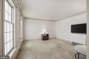 410 Cardinal Ct, Lancaster, PA 17603 - Photo 6