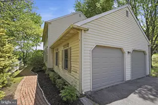 410 Cardinal Ct, Lancaster, PA 17603 - Photo 42