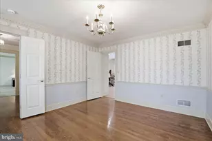 410 Cardinal Ct, Lancaster, PA 17603 - Photo 10