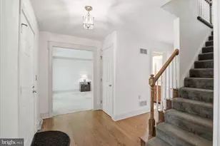 410 Cardinal Ct, Lancaster, PA 17603 - Photo 4