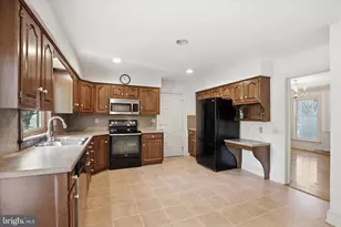 410 Cardinal Ct, Lancaster, PA 17603 - Photo 14