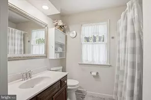 410 Cardinal Ct, Lancaster, PA 17603 - Photo 26