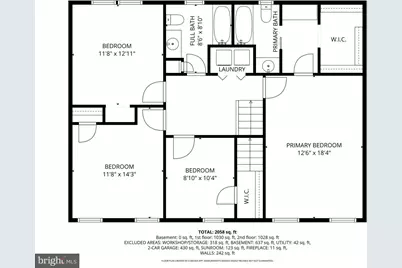 410 Cardinal Court, Lancaster, PA 17603 - Photo 4