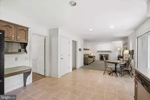 410 Cardinal Ct, Lancaster, PA 17603 - Photo 16