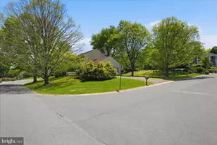 410 Cardinal Ct, Lancaster, PA 17603 - Photo 40