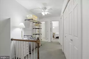 410 Cardinal Ct, Lancaster, PA 17603 - Photo 22