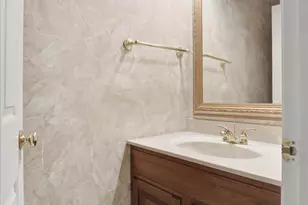 410 Cardinal Ct, Lancaster, PA 17603 - Photo 12