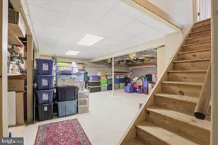 410 Cardinal Ct, Lancaster, PA 17603 - Photo 38